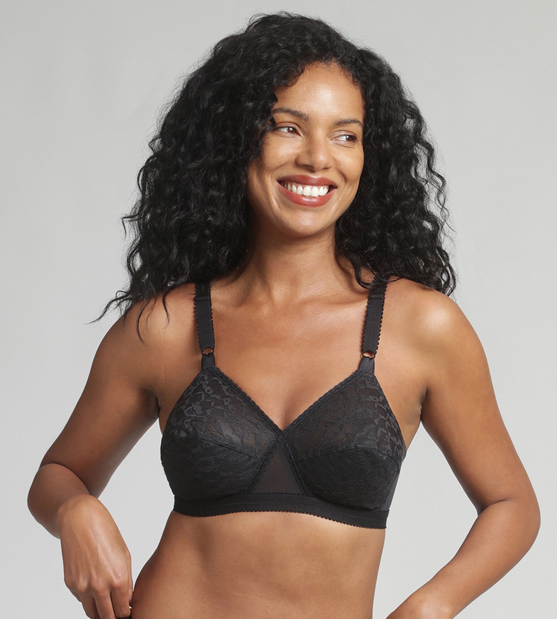Coeur Croisé Vente Soutien Gorge En Ligne Soutien-gorge Sans