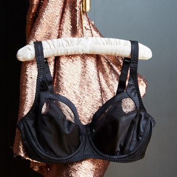 Idées cadeaux de Noël