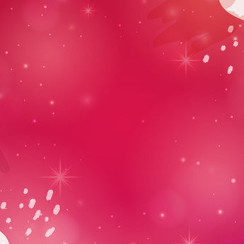 Soldes Lingerie Playtex