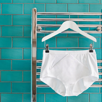 Culottes gainantes Perfect Silhouette