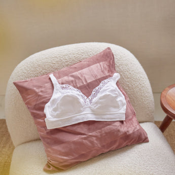 Lingerie confort
