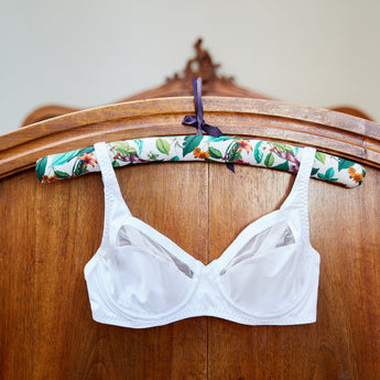 Lingerie sculptante Perfect Silhouette