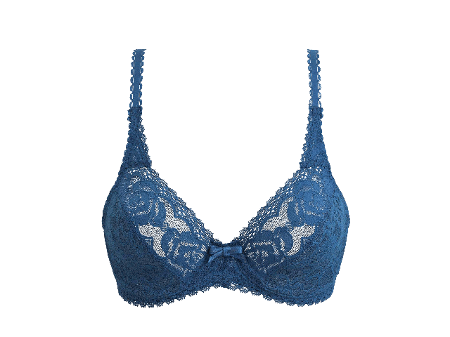 Flower Elegance Recyclé