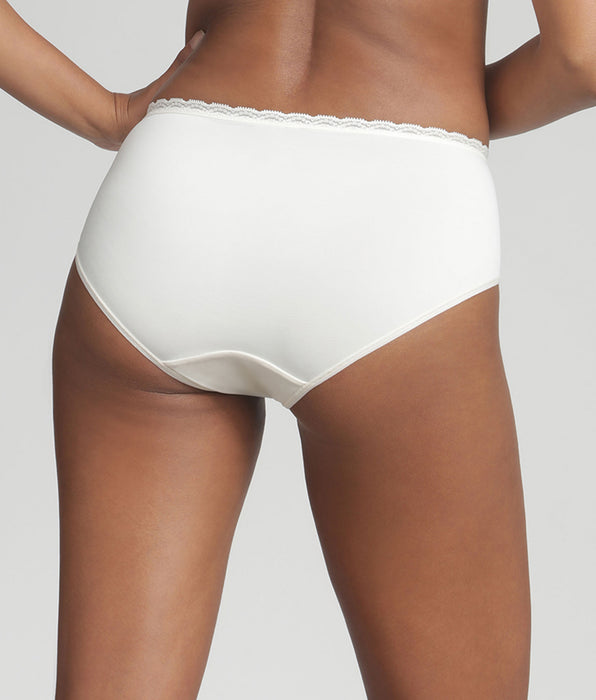 Playtex® Culotte ivoire Ideal Posture